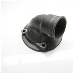 XJ6 Engine Breather Housing Cover EAC1259
