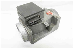 XJ6 Air Flow Meter - 4.2L EAC3821