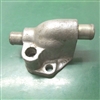 XJ6 Air Distribution Block 4.2L EAC1739