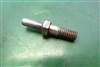 XJ6 Vacuum Adapter Take Off Stud EAC2899