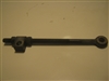 XJ6 Air Pump Adjustment Rod C36119