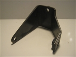 XJ6 Air Pump Mounting Bracket C42010