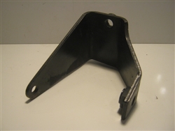 XJ6 Air Pump Mounting Bracket C42010