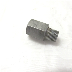 XJ6 Oil Filter and Emissions Adaptor C37218