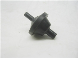 XJ6 XJS Pressure Valve to Carbon Canister CAC3101
