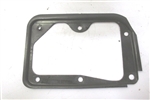 XJ6 XJ12 Brake Pedal Box Mounting Plate C45100