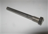 XJ6 XJ12 XJS Handbrake Bolt 8016