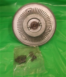 XJ6 XJS Fan Clutch - EAC4751
