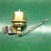 XJ6 XJ12 XJS Vacuum Actuator RTC684