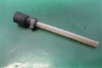 XJ6 XJ12 XJS Condensate Drain Tube CAC2299