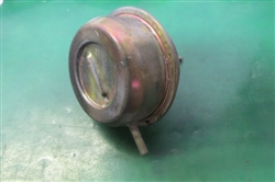 XJ6 XJ12 Air Duct Vacuum Motor C39332