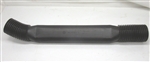 XJ6 Console Heater Tube BD47867
