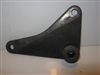 XJ6 Air Compressor Bracket - Lower - C37151