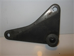 XJ6 Air Compressor Bracket - Lower - C37151