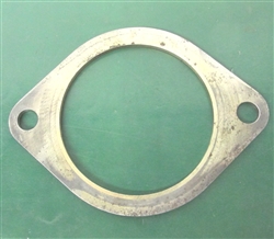 XJ6 XKE Sedan Starter Mounting Plate C22488