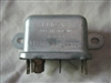 XJ6 XJS Starter Relay - C36611