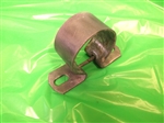 XJ6 Ignition Coil Bracket - Early