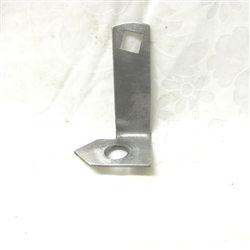 XJ6 Plug Wire Bracket C41030