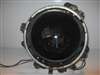 XJ6 XJ12 Inner Headlamp Bucket DAC3468 DAC1959