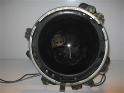 XJ6 XJ12 Inner Headlamp Bucket DAC3468 DAC1959
