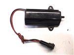 XJ6 Glove Box Light Lamp DAC3317