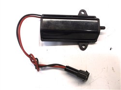 XJ6 Glove Box Light Lamp DAC3317