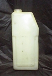 XJ6 Windscreen Washer Bottle C36736