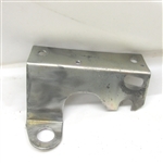 XJ6 Brake and Cruise Control Release Switch Bracket CAC3314