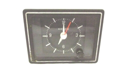 XJ6 XJS Kienzle Clock DAC1571