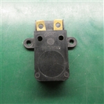 XJ6 XJS Thermal Cutout Switch C38955 C44001