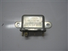 XJ6 XJS Door Lock Relay - C42381 DAC2207