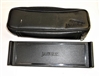 XJ6 Radio Faceplate and Storage Bag