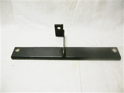 XJ6 Battery Bracket DAC2450