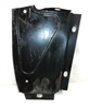 XJ6 XJ12 Splash Panel - Right BD38380