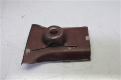 XJ6 XJ12 Metal Carpet Pad Retaining Cup