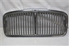 XJ6 XJ12 Radiator Grille BAC1573