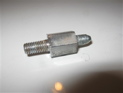 XJ6 XJ12 Special Bolt for Mounting Grille