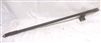 XJ6 XJ12 Bracing Tube Left BAC3513