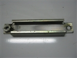 XJ6 Door Glass Slide Channel Delco BAC1782