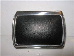 XJ6 XJ12 Rear Door Ash Tray BAC1537