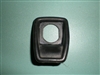 XJ6 XJ12 Glove Box Lock Escutcheon BAC1470