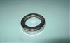 XJ6 XJ12 Glove Box Lock Bezel BD44052