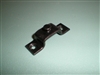 XJ6 XJ12 Glove Box Guide Bracket BD47838