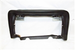 XJ6 Upper Console Coin Tray BAC7131