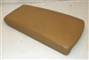 XJ6 Console Lid / Armrest - Biscuit - BAC3972 ADE