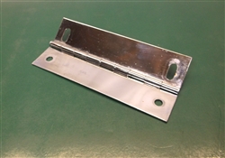 XJ6 XJ12 XJS Console Hinge BD33464