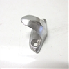 XJ6 420 Stype Coat Hook BD39621