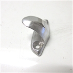 XJ6 420 Stype Coat Hook BD39621