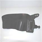 XJ6 Rear Seat Lap Belt BCC2225