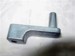 XJ6 XJ12 Manual Sunroof Crank Handle BAC2518